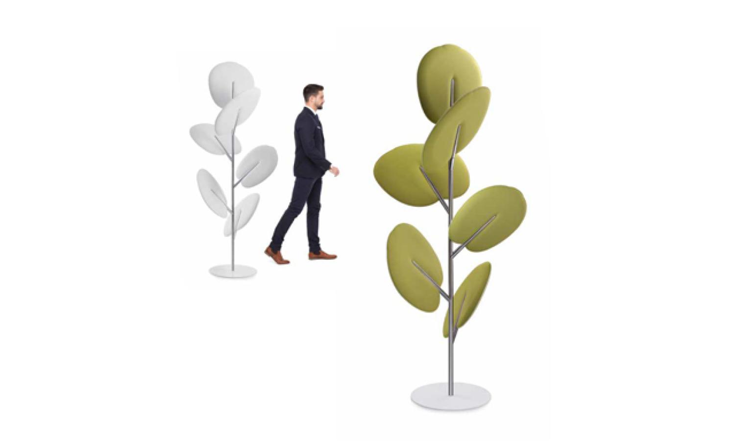 botanica 9.png_product